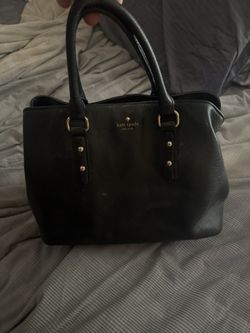 Kate A Spade