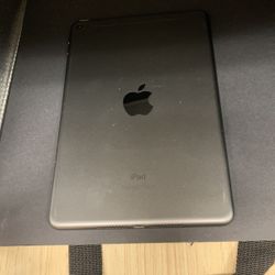 iPad Mini 5