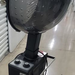 Salon Professional Hair Dryer