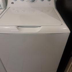 GE Top Load Washer $200
