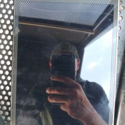 Samsung Galaxy Tablet A