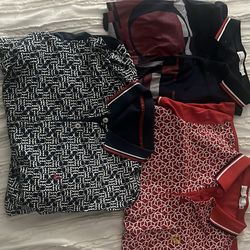 Carolina herrera shirts