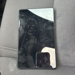 Lenovo Tab 