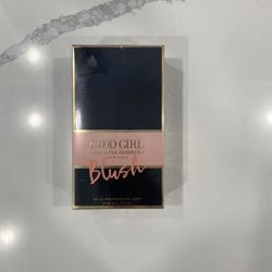 (NEW)Carolina Herrera-perfume