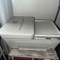 HP Printer