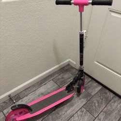 Scooter $ 30