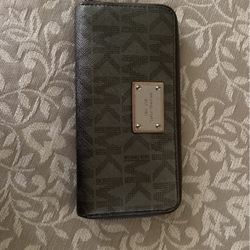 MICHAEL KORS CARTERA   