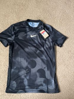 Large Nike Jersey
