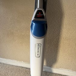 Bissell Power Fresh Floor Steamer