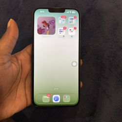 IPHONE 14 PLUS UNLOCKED FOR PICKUP