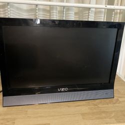 VIZIO M-Series M-VA