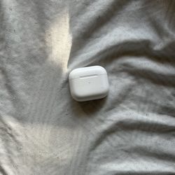 AirPod Pro Case 3rd Gen