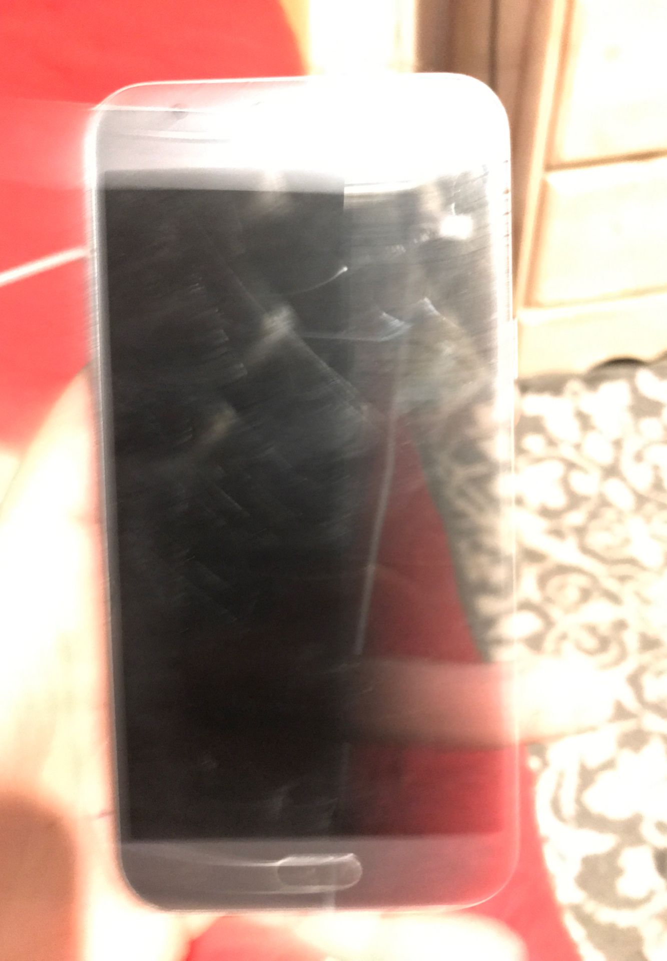 PHONES