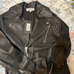 Designer Clothing Lot