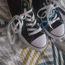 Size 11 Converse For Sale