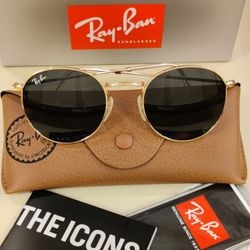🎁 🎁 Great Father's Day Gift 🎁🎁 🕶️🕶️😎🕶️🕶️ Round