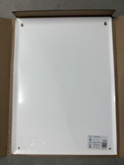 On Q Panel For Wiring Enclosures