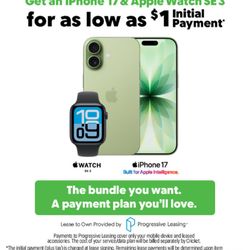 Sales sales sales !!!