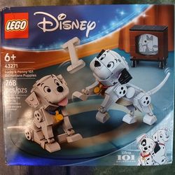 Toys are New In The Box From Target. 