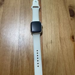 Apple Watch ⌚️ Series 8