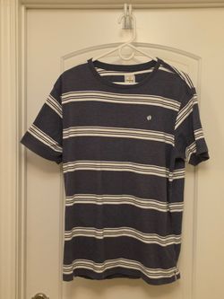 Vintage Hang Ten Shirt