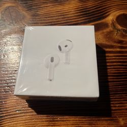 Wireless Bluetooth Headphones 