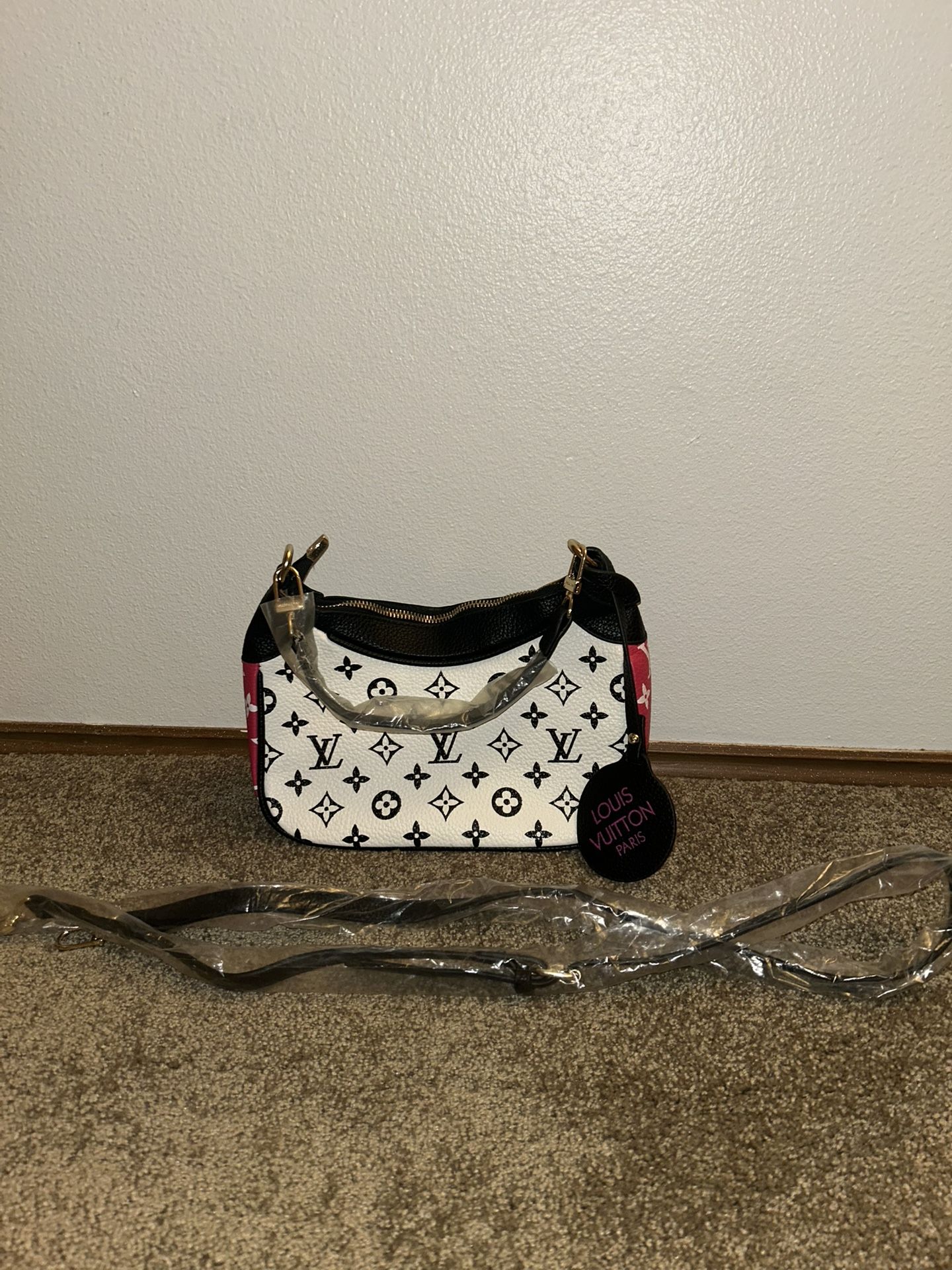 Purse