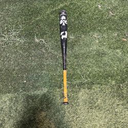 Bbcor Baseball bat