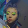 Licii Baby