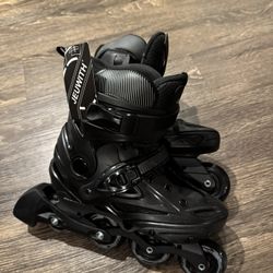 Roller Skates Size 5/6 