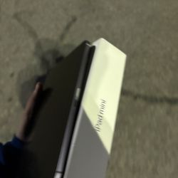 iPad mini wifi+cellular 128gb