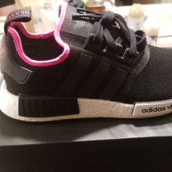 Nmd_R1 8 1/2
