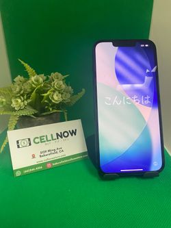 Iphone 14 128gb Unlocked