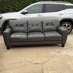 Sofas