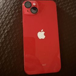 iPhone 14 Plus – 128GB – Unlocked