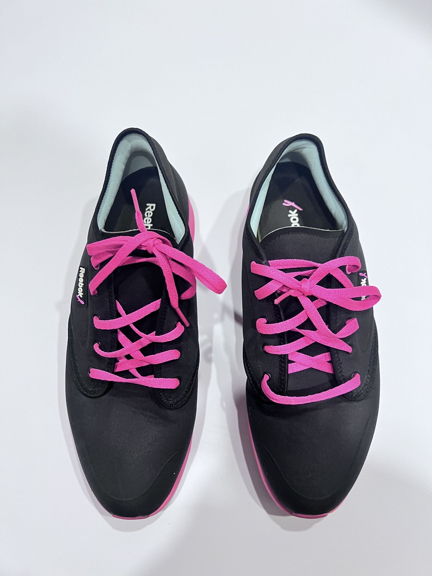 Reebok Running Shoes size 9.5