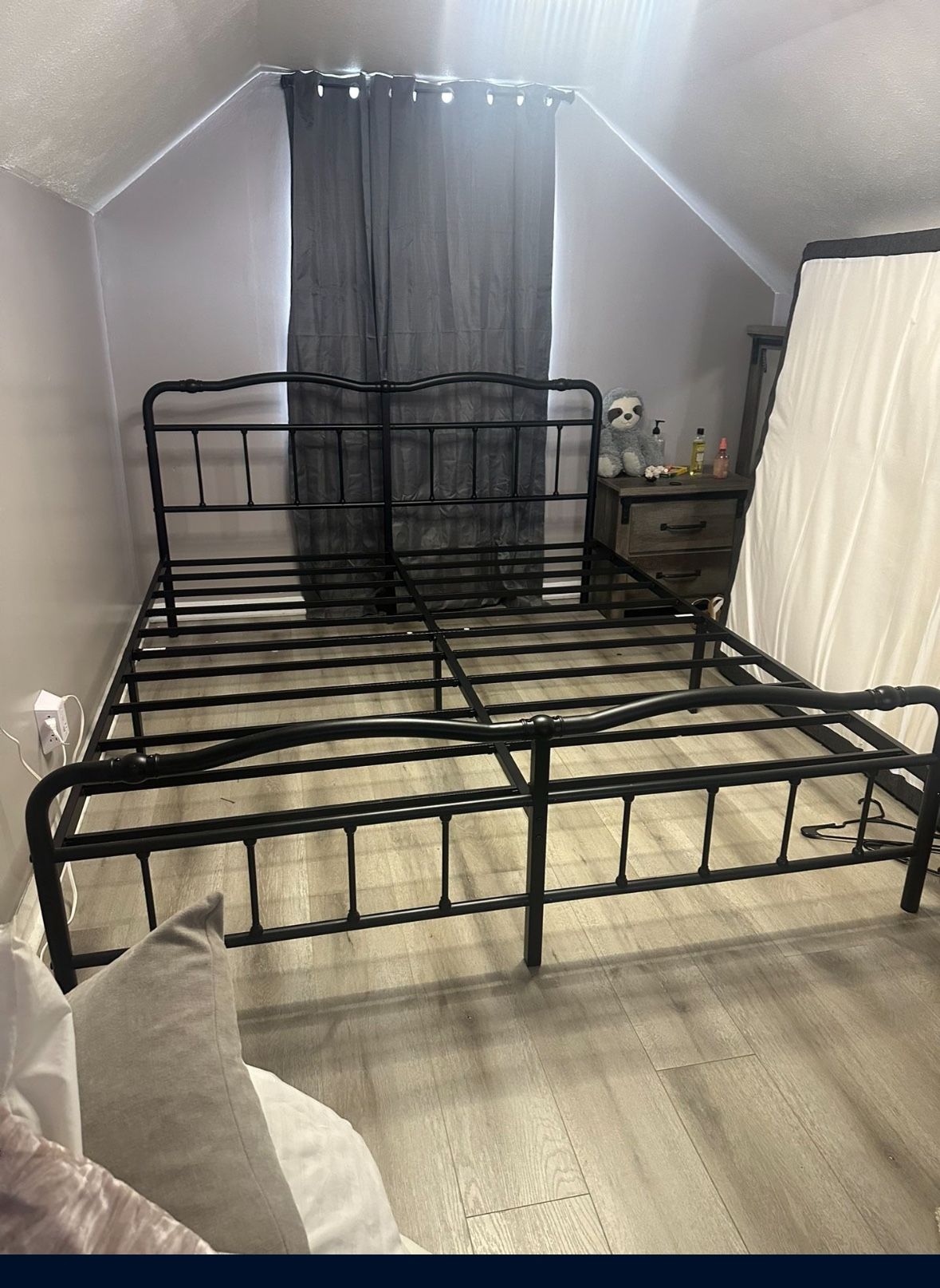 Bedroom Furniture