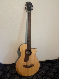 Bass