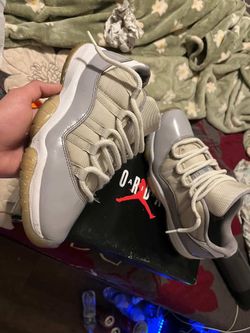 Jordans