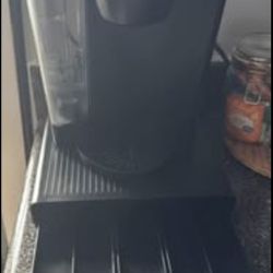 Keurig Coffee Maker 