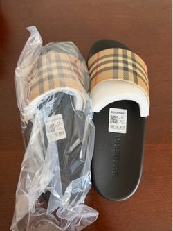 Slides