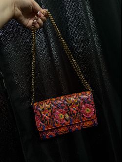 Kurt Geiger purse