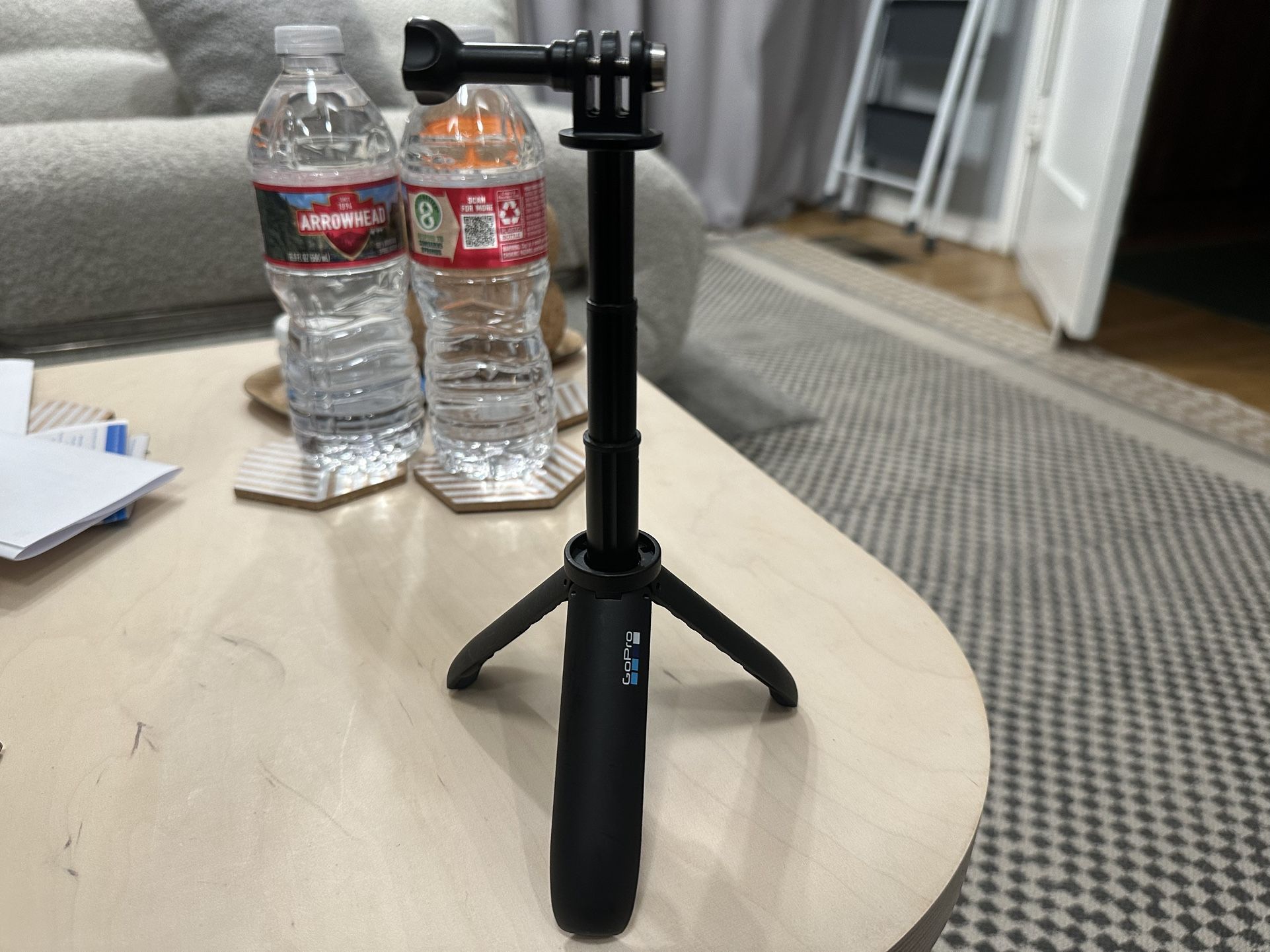 GoPro Shorty Mini Tripod