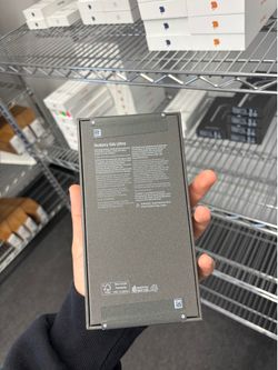 📱 Samsung Galaxy S26 Ultra 512GB