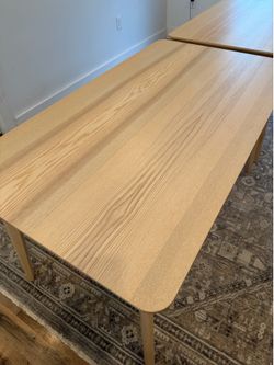 IKEA table