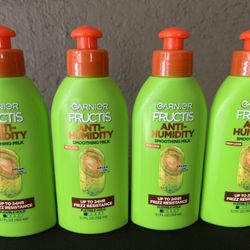 $3 Each   Anti Humidity