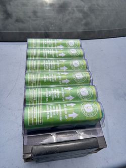 Motors