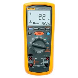Fluke 1587 FC