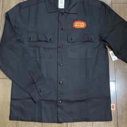 Disney Star Wars Jacket