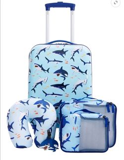 Luggage